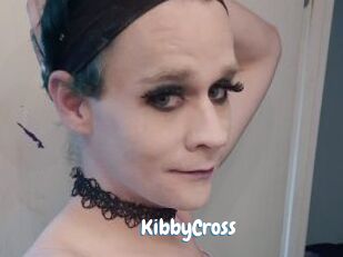 KibbyCross