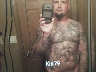 Kid79