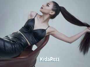 KidaRoss