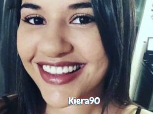 Kiera90 Coquine Avenue