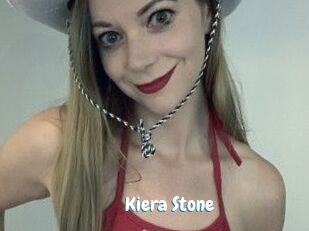 Kiera_Stone