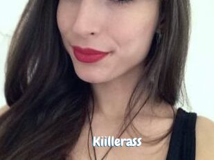 Kiillerass