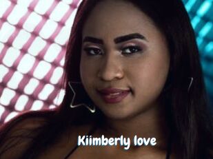 Kiimberly_love