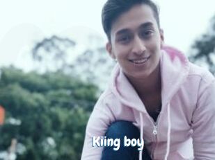 Kiing_boy