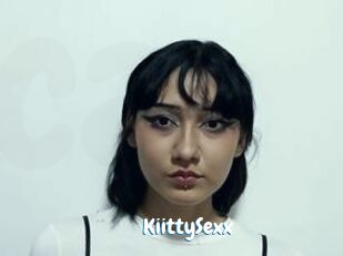 KiittySexx