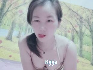 Kijija