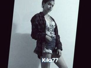 Kika77