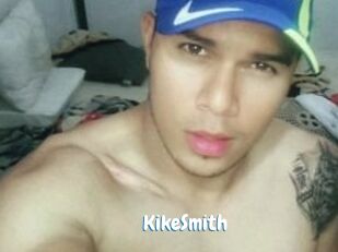 Kike_Smith