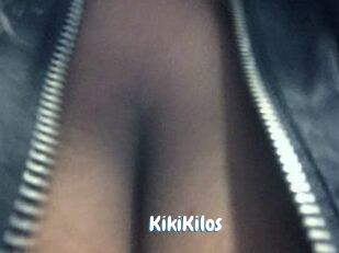 KikiKilos