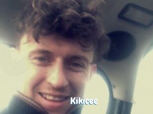 Kikicee