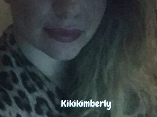 Kikikimberly