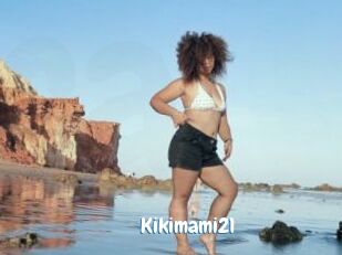 Kikimami21