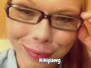 Kikipawg Coquine Avenue