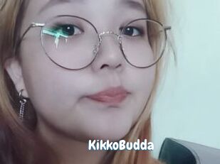 KikkoBudda