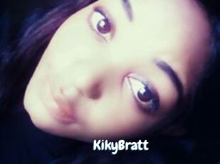 KikyBratt