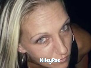 Kiley_Rae