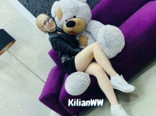KilianWW