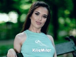 KilieMiler