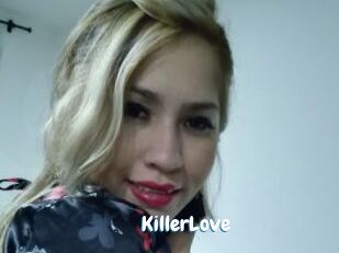 KillerLove