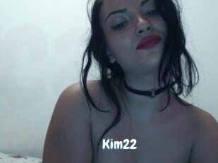 Kim22