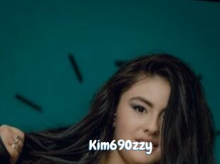 Kim69Ozzy