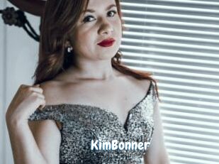 KimBonner