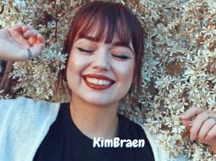 KimBraen