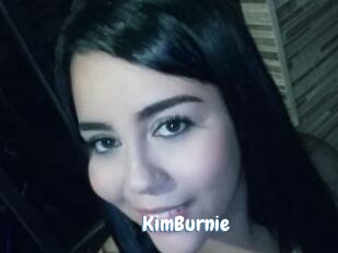 KimBurnie