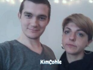 KimCohle