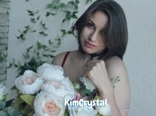 KimCrystal