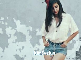 KimEvelyn
