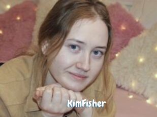 KimFisher Coquine Avenue