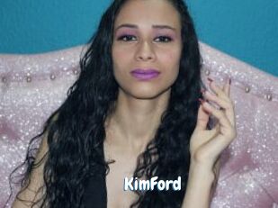 KimFord
