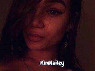 KimHailey
