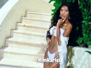 KimHarley
