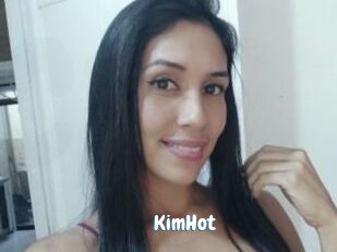 Kim_Hot