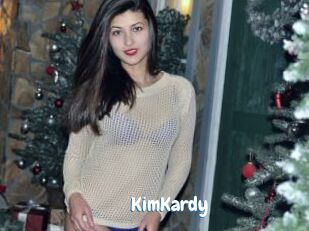 KimKardy