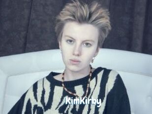 KimKirby