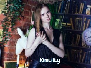 KimLilLy