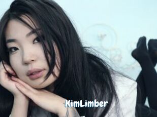 KimLimber