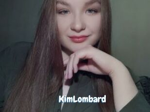 KimLombard