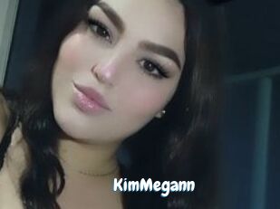 KimMegann
