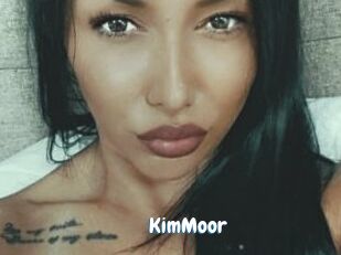 KimMoor Coquine Avenue