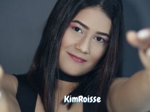 KimRoisse