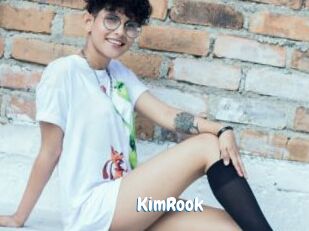 KimRook Coquine Avenue
