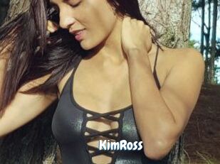 KimRoss