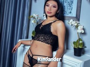 KimSander