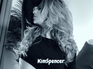 KimSpencer