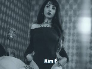 Kim_F