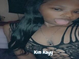 Kim_Kayy